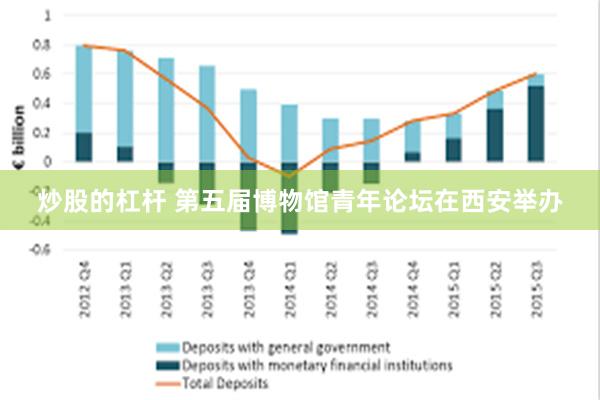 炒股的杠杆 第五届博物馆青年论坛在西安举办