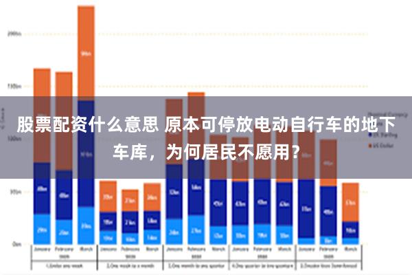 股票配资什么意思 原本可停放电动自行车的地下车库，为何居民不愿用？