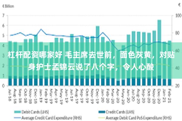 杠杆配资哪家好 毛主席去世前，面色灰黄，对贴身护士孟锦云说了八个字，令人心酸