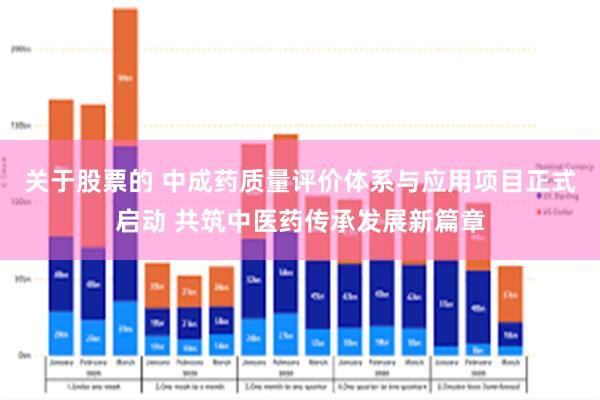 关于股票的 中成药质量评价体系与应用项目正式启动 共筑中医药传承发展新篇章