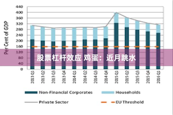 股票杠杆效应 鸡蛋：近月跳水